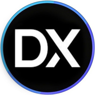 Dx Earnings - Telegram Channel
