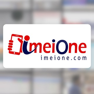 telegram channel Cpid imei repair