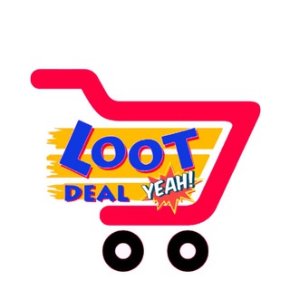 ? Loot Discounts ? DEALS - Telegram Channel