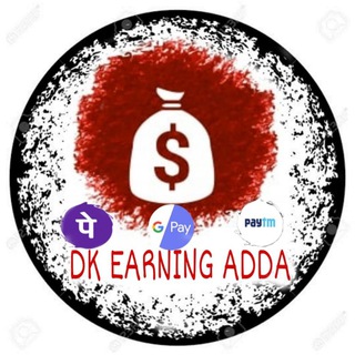 ??? ??????? ????? - Telegram Channel