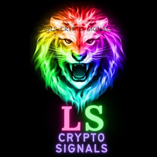 .... - Telegram Channel