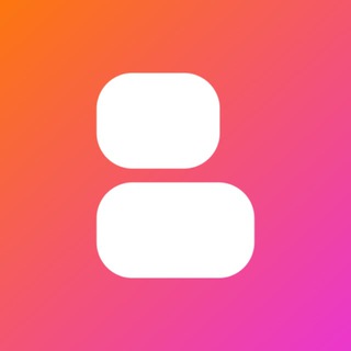 BoolienOfficial_ANN - Telegram Channel