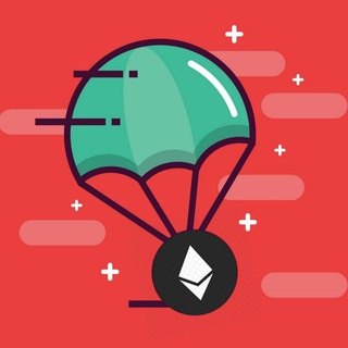 ?????? ???????? - Telegram Channel