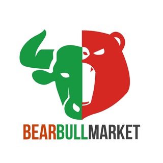 Bear Bull Market™️ | Crypto | Indian Stock Market Premium Calls - Telegram Channel