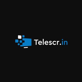 Telescr.in - Telegram Channel