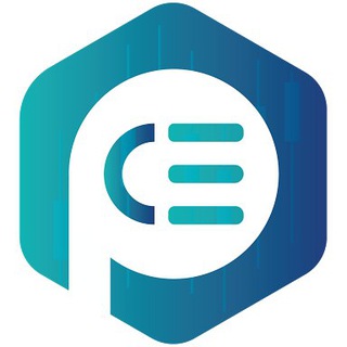 PCEX Member - Telegram Channel