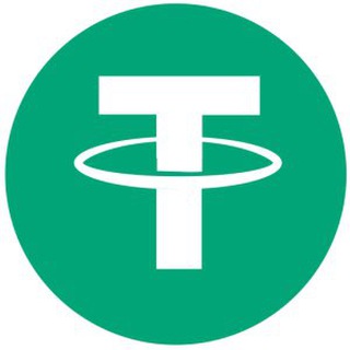Leta TRX - Telegram Channel