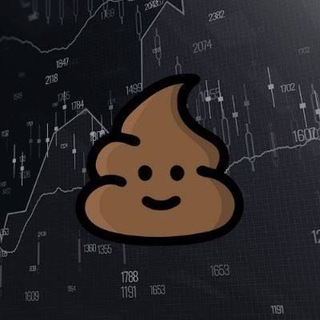 PoocoinPumps 500x - Telegram Channel