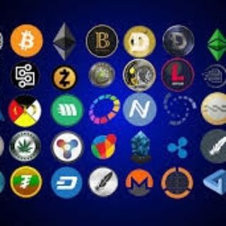 Phone crypto mining App, #Airdrops #faucet #crypto #coin #mining #apps #cryptocoin #coinmining #miningapps #cryptoairdrops - Telegram Channel