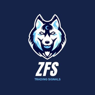 Z4IN Forex Signals (ZFS)⚜ - Telegram Channel