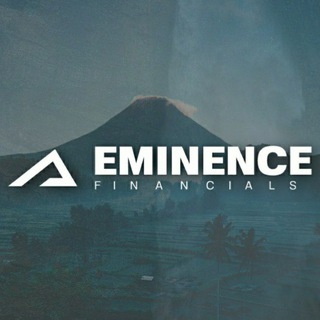 Eminence Financials - Telegram Channel