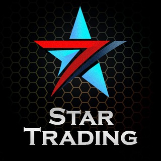 7Star Trading - Telegram Channel