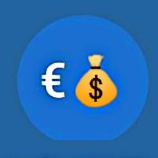 €@$¥ MONEY ? - Telegram Channel