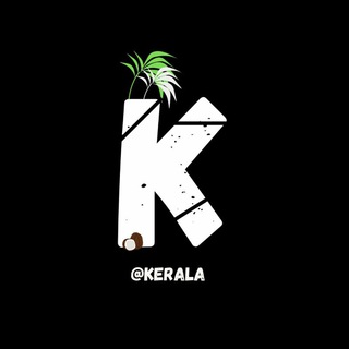 Kerala - Telegram Channel