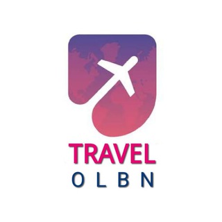 TRAVEL & TOURISM ™ ??? Travel OLBN ™ - Telegram Channel
