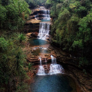 India Tourism - Telegram Channel