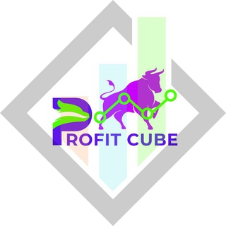 PROFIT CUBE BANK NIFTY OPTION TRADE KING - Telegram Channel