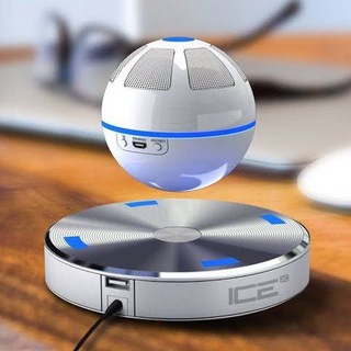 Amazing Gadgets™ - Telegram Channel