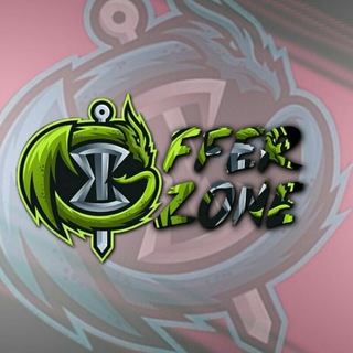 telegram channel crackermania