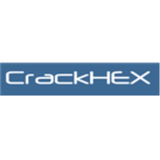 telegram channel crackhex