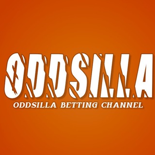 ODDSILLA