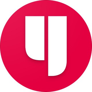 SongTube Channel