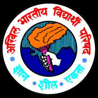 ABVP Himachal Pradesh - Telegram Channel