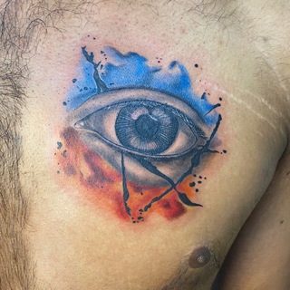 Aatman Tattoos BANGALORE - Telegram Channel