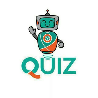 All Exam Quiz Bot - Telegram Channel