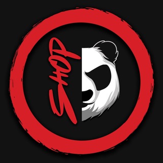 PANDA_PSN ®