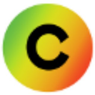 telegram channel crepcoin