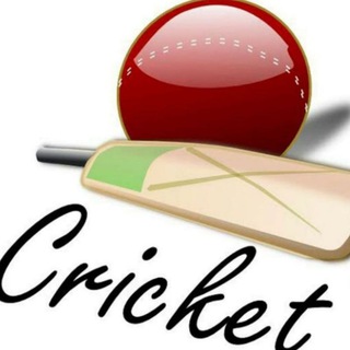 telegram channel Cricket11