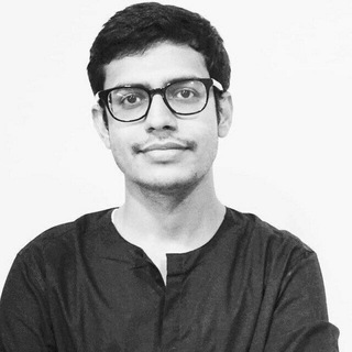 Dr. Anand Mani Updates and news - Telegram Channel
