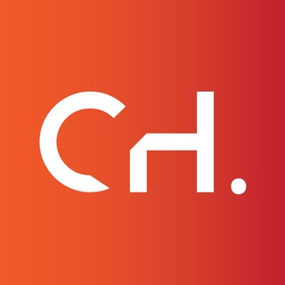 telegram channel criptohub