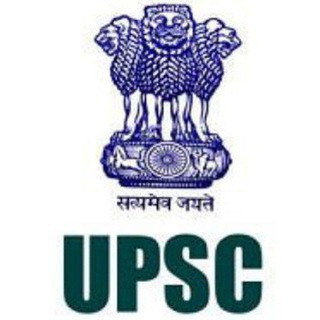 UPSC Hindu IE editorial analysis - Telegram Channel