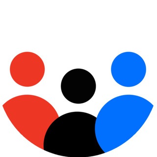 telegram channel critical role sibil