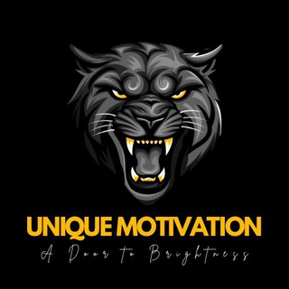 Life | Motivation | Business Quotes & Tips - Telegram Channel