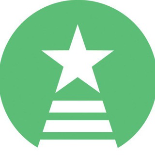 PSC HOTOPICS™ - Telegram Channel