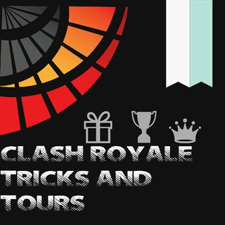 telegram channel crnao