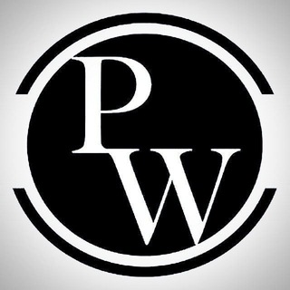 YAKEEN 2.0 3.0 2023 PHYSICS WALLAH - Telegram Channel