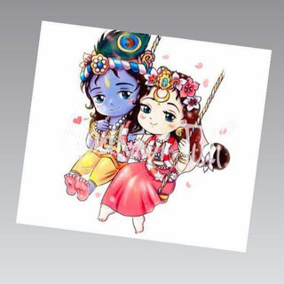 Current Affairs - Telegram Channel