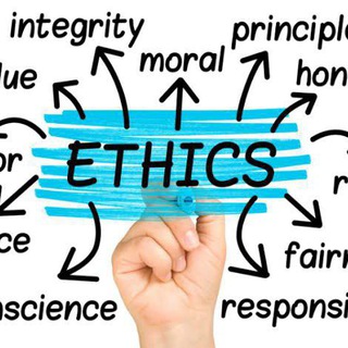 UPSC Ethics For Mains - Telegram Channel