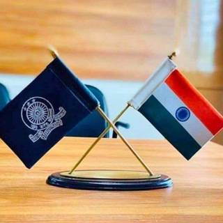 NCERT ncert NIOS nios Books IGNOU ignou ncerts History Geography Polity SocialScience Sociology NCERTS for UPSC NCERTBook - Telegram Channel