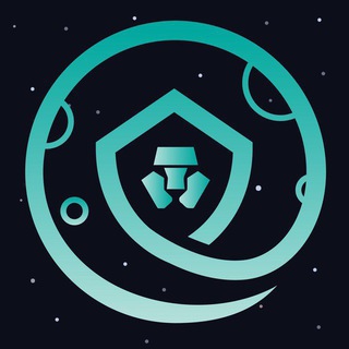 telegram channel cromoon