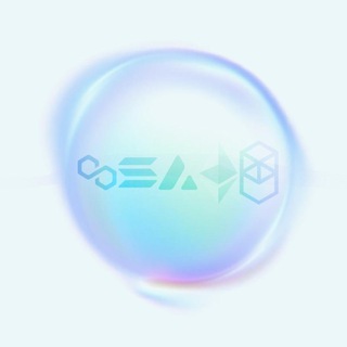 telegram channel cross chain capital
