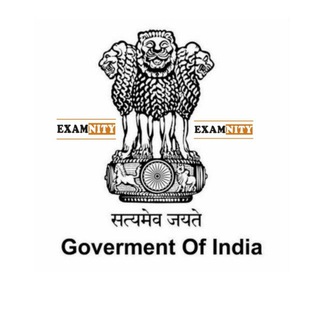 Current Affairs GK Quiz UPSC SSC Railway Police - Telegram Channel