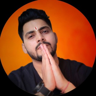 Engineer's Cyber Cell - Telegram Channel