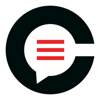 telegram channel crowdcreate