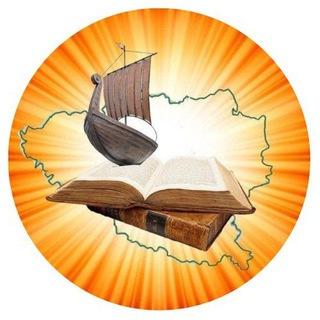 Жлобин.EDU.by - Telegram Channel