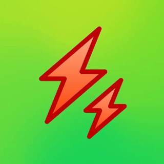 CBSE CLASS 11TH - Telegram Channel
